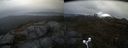 ./images/calvert/buxton2/20170425/buxton220170425_162004M.jpg
