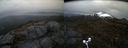 ./images/calvert/buxton2/20170425/buxton220170425_162503M.jpg