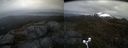 ./images/calvert/buxton2/20170425/buxton220170425_163001M.jpg