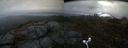 ./images/calvert/buxton2/20170425/buxton220170425_163506M.jpg
