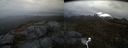 ./images/calvert/buxton2/20170425/buxton220170425_163959M.jpg