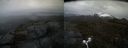./images/calvert/buxton2/20170425/buxton220170425_164526M.jpg