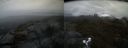 ./images/calvert/buxton2/20170425/buxton220170425_165001M.jpg