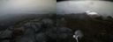 ./images/calvert/buxton2/20170425/buxton220170425_170012M.jpg