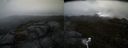 ./images/calvert/buxton2/20170425/buxton220170425_171502M.jpg
