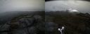 ./images/calvert/buxton2/20170425/buxton220170425_172008M.jpg