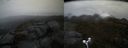 ./images/calvert/buxton2/20170425/buxton220170425_172539M.jpg