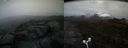 ./images/calvert/buxton2/20170425/buxton220170425_172959M.jpg