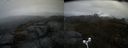 ./images/calvert/buxton2/20170425/buxton220170425_173546M.jpg