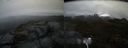 ./images/calvert/buxton2/20170425/buxton220170425_174000M.jpg