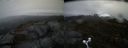 ./images/calvert/buxton2/20170425/buxton220170425_174502M.jpg