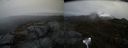 ./images/calvert/buxton2/20170425/buxton220170425_175000M.jpg