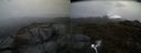 ./images/calvert/buxton2/20170425/buxton220170425_175502M.jpg