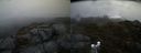 ./images/calvert/buxton2/20170425/buxton220170425_180001M.jpg