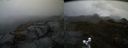 ./images/calvert/buxton2/20170425/buxton220170425_180526M.jpg