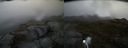 ./images/calvert/buxton2/20170425/buxton220170425_180959M.jpg