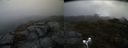 ./images/calvert/buxton2/20170425/buxton220170425_181459M.jpg