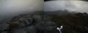 ./images/calvert/buxton2/20170425/buxton220170425_182001M.jpg