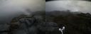 ./images/calvert/buxton2/20170425/buxton220170425_182525M.jpg