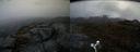 ./images/calvert/buxton2/20170425/buxton220170425_183008M.jpg