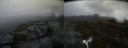 ./images/calvert/buxton2/20170425/buxton220170425_183511M.jpg