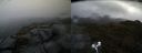 ./images/calvert/buxton2/20170425/buxton220170425_184002M.jpg