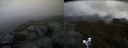 ./images/calvert/buxton2/20170425/buxton220170425_184529M.jpg