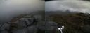 ./images/calvert/buxton2/20170425/buxton220170425_185045M.jpg