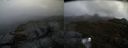 ./images/calvert/buxton2/20170425/buxton220170425_185504M.jpg