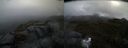 ./images/calvert/buxton2/20170425/buxton220170425_190029M.jpg