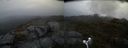 ./images/calvert/buxton2/20170425/buxton220170425_190531M.jpg