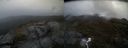 ./images/calvert/buxton2/20170425/buxton220170425_191001M.jpg