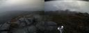 ./images/calvert/buxton2/20170425/buxton220170425_191503M.jpg