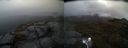 ./images/calvert/buxton2/20170425/buxton220170425_191959M.jpg