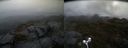 ./images/calvert/buxton2/20170425/buxton220170425_192501M.jpg