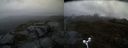 ./images/calvert/buxton2/20170425/buxton220170425_193000M.jpg