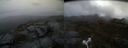 ./images/calvert/buxton2/20170425/buxton220170425_193502M.jpg