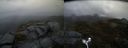 ./images/calvert/buxton2/20170425/buxton220170425_194005M.jpg