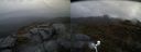 ./images/calvert/buxton2/20170425/buxton220170425_194503M.jpg