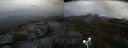 ./images/calvert/buxton2/20170425/buxton220170425_194959M.jpg