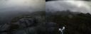 ./images/calvert/buxton2/20170425/buxton220170425_195505M.jpg