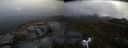 ./images/calvert/buxton2/20170425/buxton220170425_200001M.jpg