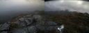 ./images/calvert/buxton2/20170425/buxton220170425_200515M.jpg