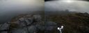 ./images/calvert/buxton2/20170425/buxton220170425_201000M.jpg