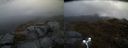 ./images/calvert/buxton2/20170425/buxton220170425_201546M.jpg