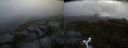 ./images/calvert/buxton2/20170425/buxton220170425_202009M.jpg