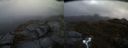 ./images/calvert/buxton2/20170425/buxton220170425_203506M.jpg