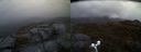 ./images/calvert/buxton2/20170425/buxton220170425_204000M.jpg