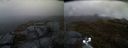 ./images/calvert/buxton2/20170425/buxton220170425_204509M.jpg