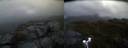./images/calvert/buxton2/20170425/buxton220170425_205502M.jpg
